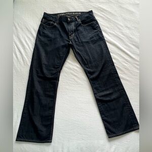 GUC Men’s American Eagle Jeans Original Straight